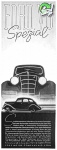 Ford 1938 01.jpg